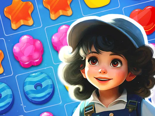 how to get legendary pokemon go