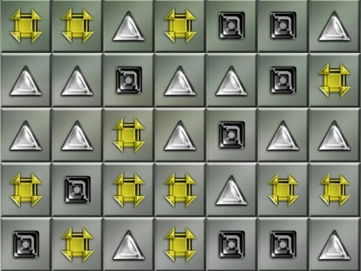 what is fire pokemon weak against