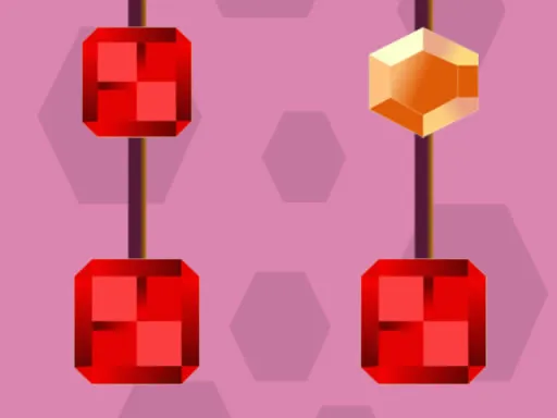 what happened to fairy type pokemon