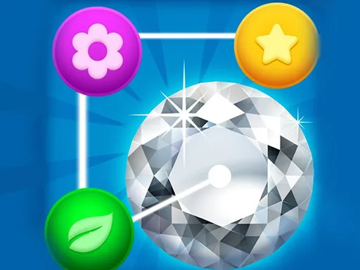 how many pokemon cards are in a deck