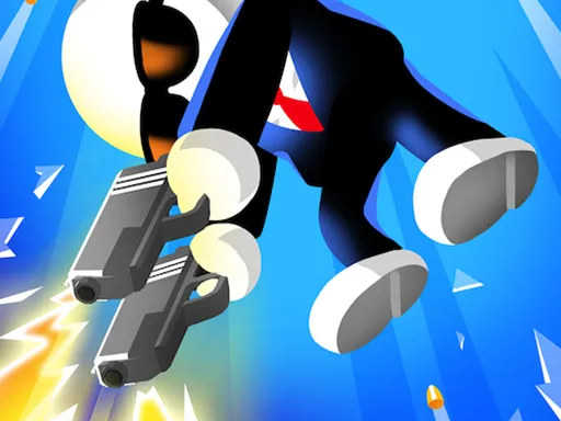 how to get legendary pokemon go