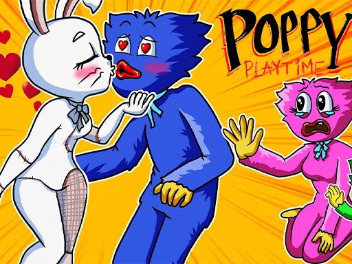 how to get the most stardust in pokemon go