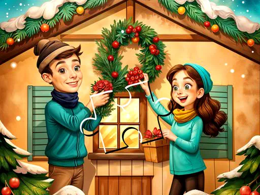 New Pokémon Magiana revealed by CoroCoro!