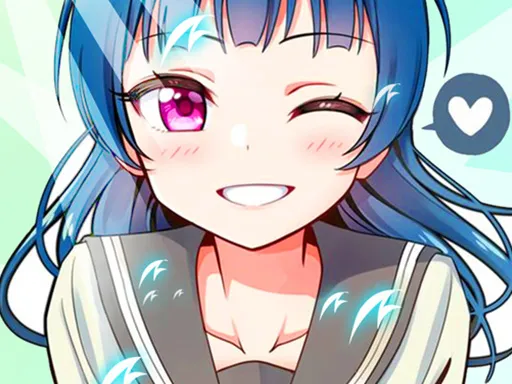 Chat added to PokeBase