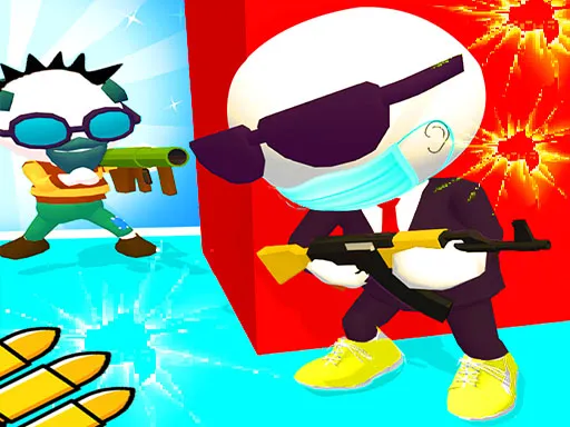 who voiced james in pokemon