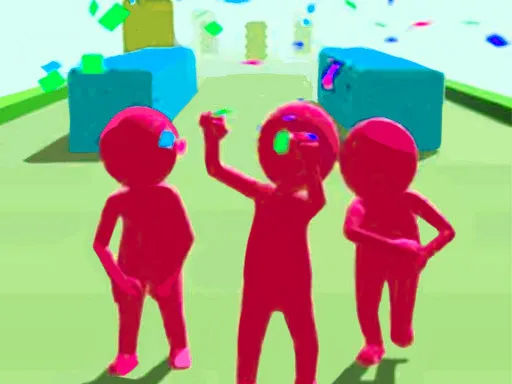 how to get legendary pokemon go