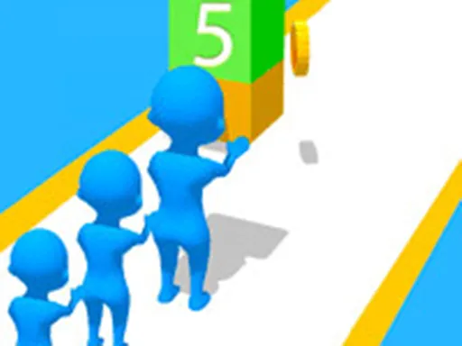 when did pokemon ruby come out