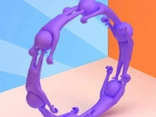 how to get legendary pokemon go