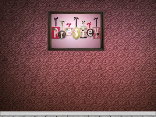 New Pokémon Direct and TPC press conference announced