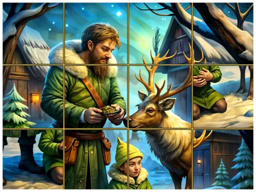 what is fire pokemon weak against