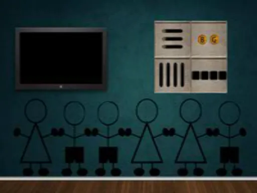 what happened to fairy type pokemon