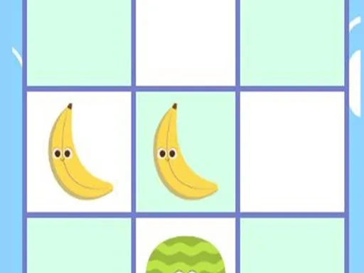 how to pin postcards in pokemon go