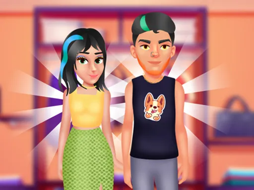 how do i get to mossdeep city in pokemon emerald