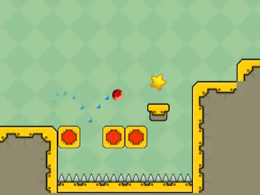 how to cut down trees in pokemon fire red