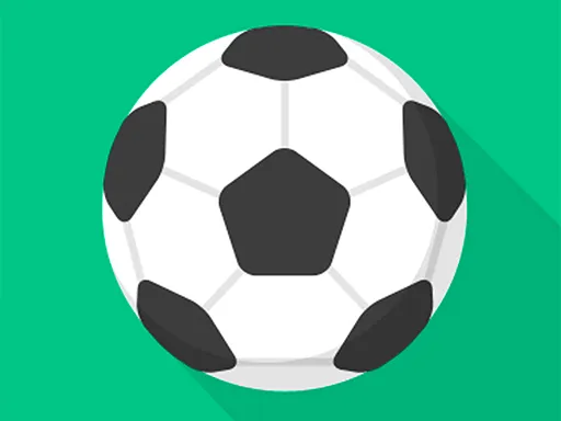 how to walk in pokemon go without walking