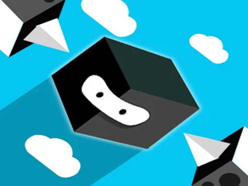 what is fire pokemon weak against