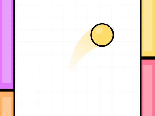 how to evolve scyther into kleavor pokemon go