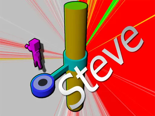 how to get legendary pokemon go