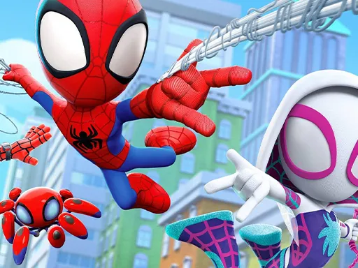 who voiced james in pokemon