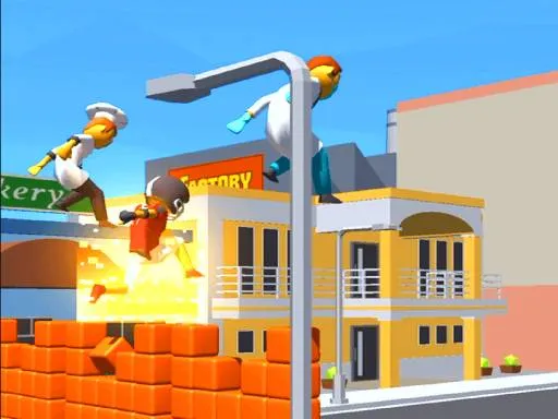 who voiced james in pokemon