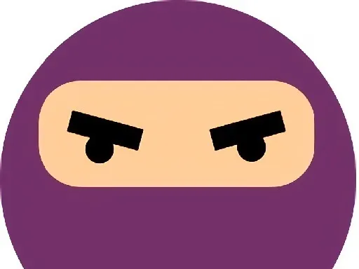 how to evolve eevee in pokemon quest