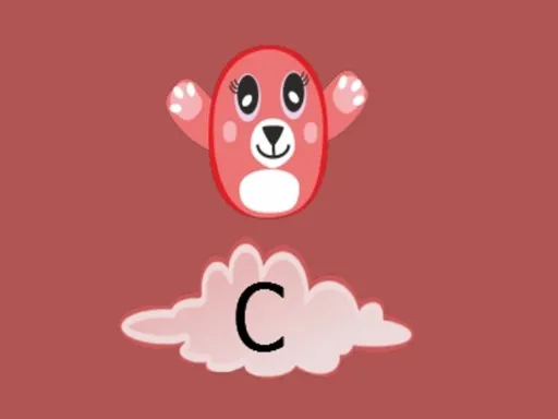 what happened to fairy type pokemon