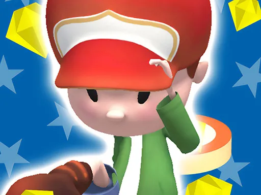 what is fire pokemon weak against