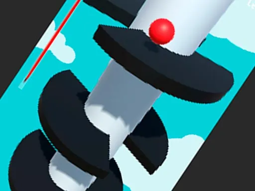 how to get gimmighoul in pokemon go