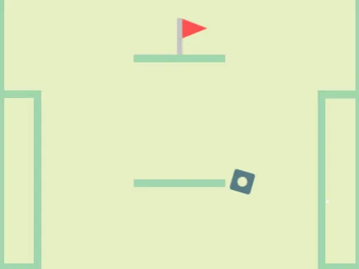 what pokemon can evolve from a dawn stone