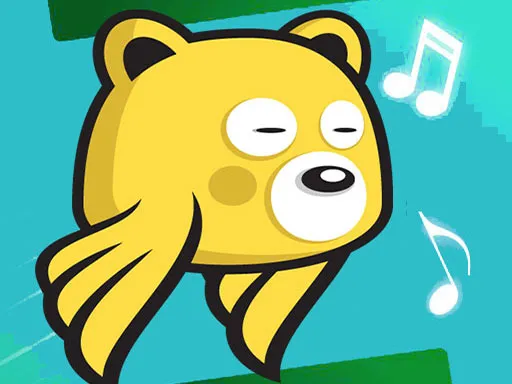 a legendary bird pokémon