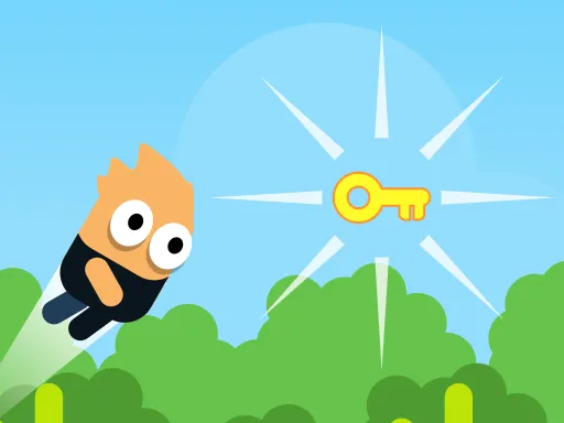 how to get gengar in pokemon go