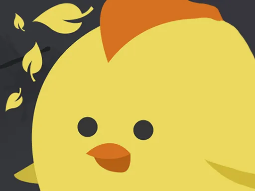 how to evolve eevee in pokemon quest