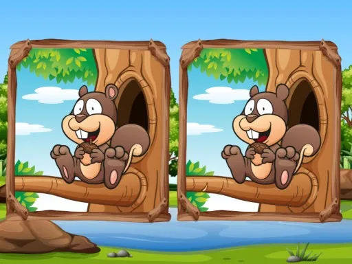 Mega Glalie and Mega Steelix revealed in ORAS demo