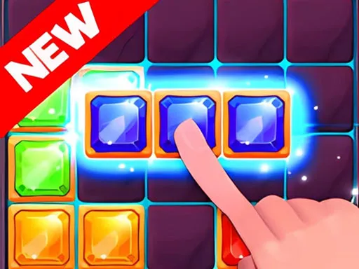 who voiced james in pokemon