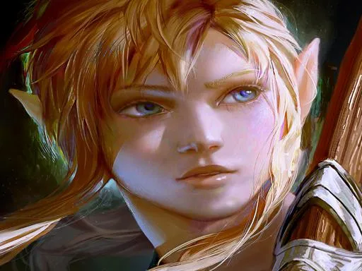 what is fire pokemon weak against