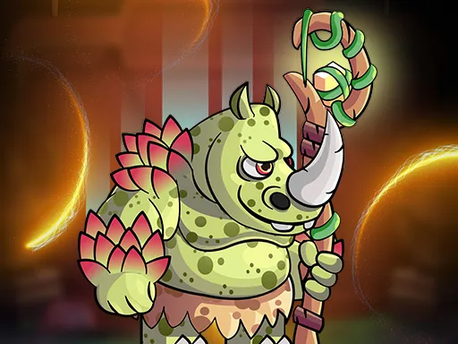 what is fire pokemon weak against