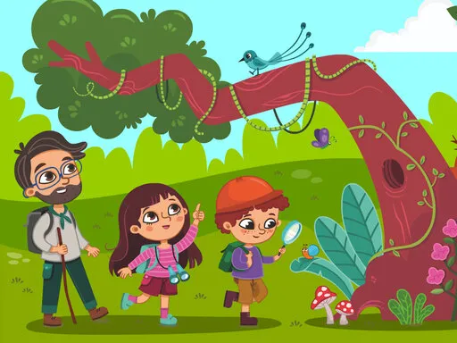 what is fire pokemon weak against