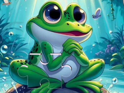 Pokémon Direct reveals Pokémon Bank, PokéTransporter and more Mega Evolutions