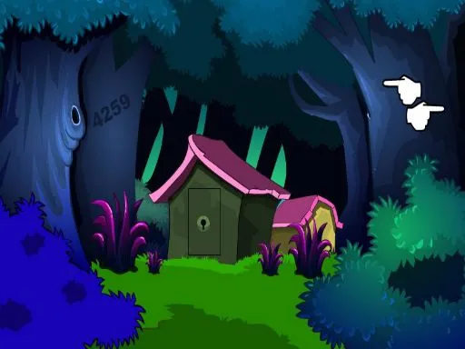 who voiced james in pokemon