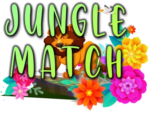 how to get gengar in pokemon go