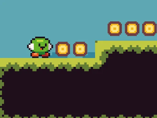 what is fire pokemon weak against