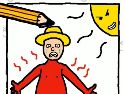 what happened to fairy type pokemon