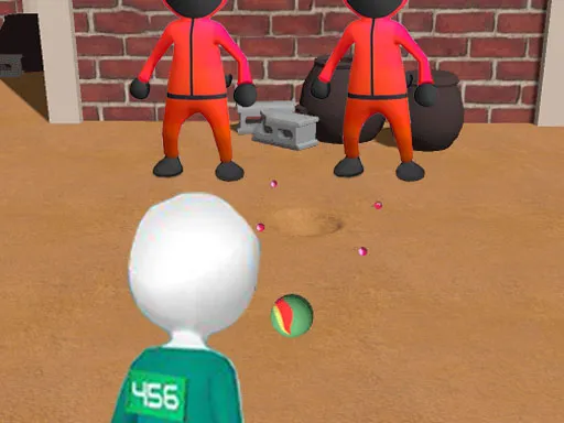 how to use dowsing machine pokemon black