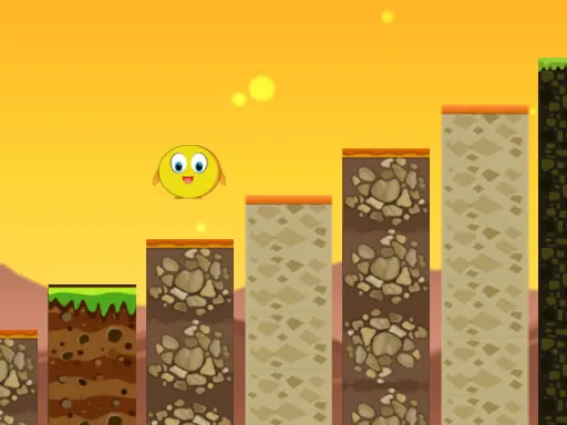 how to get legendary pokemon go