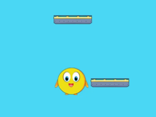 who voiced james in pokemon