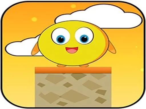 who voiced james in pokemon