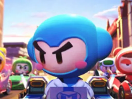 what happened to fairy type pokemon