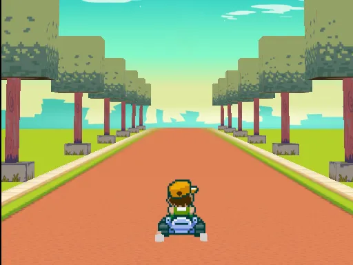 who voiced james in pokemon