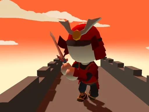 who voiced james in pokemon