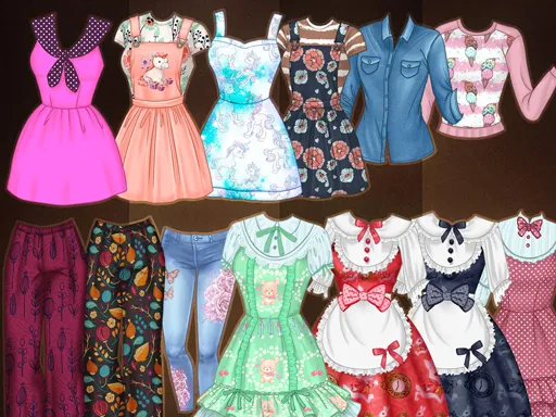 is return good pokemon go